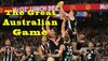 526ba-afl-australian-rules-football-explained.jpg