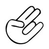 15cm-15cm-Shocker-Hand-Gesture-Car-Sticker-Vinyl-Motorcycle-Decals-Car-styling-S6-3240.jpg