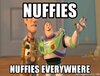 nuffies-nuffies-everywhere.jpg