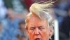 trump_bad_hair_award_winning_salon_fix_toronto.jpg