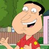 quagmire.jpg