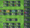 2015 round 1 starting team.PNG