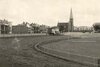 Brunswick St Pocket old-fitzroy-pic-from-gorey.jpg