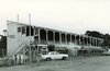 Corio Oval grandstand.jpg