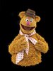 Fozzie_smithsonian.jpg