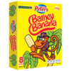 Barney_Banana_MP8_3D.png