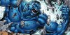 bluehulk-1-1122x561.jpg