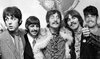 The-Beatles-01.jpg