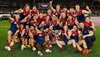 wallpapersden.com_melbourne-demons-afl-2021-champions_1920x1080.jpg