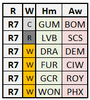 (SFA) S32R07 Weather.PNG