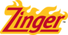 kfc-zinger-logo.png