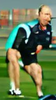 Opinion_-_Sack_Hinkley_4_-_Show_Him_The_Door___Page_248___BigFooty.png