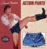 Action Pants.jpg