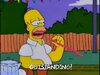 homer outstanding.jpg