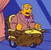 Old fat tony.jpg