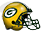 nfl-packers.png