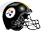 nfl-steelers.png