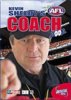 Kevin_Sheedy_AFL_Coach_2002.jpg