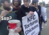 KFC1.jpg