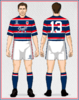 Easts 3 -Jason Heritage Home.png