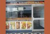 1509625885_Robs Kebab 700 470.jpg