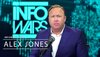 alex_jones_infowars.jpeg