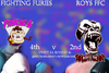 Furies v roys pos.png