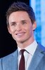 Eddie_Redmayne_2016_(cropped).jpeg