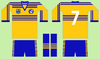PA 1983-84b Blue shorts and socks.png