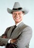 [w.nydailynews.com] larry-hagman-legendary-actor.jpg