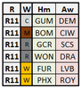 (SFA) Round 11.PNG