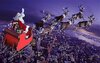 santa-sleigh_1780995c.jpeg