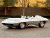 chevrolet_corvette-stingray-racer-concept-car-1959_r14.jpg