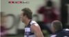 Geelong fail 1.png