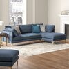 Adams-Chaise-Sectional-Sofa-Right-Facing-Indigo-Blue-Brass-Leg-Lifestyle-Crop.jpg