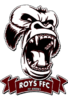 Post 1 Teamsheet Logo.png