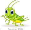 cartoon-green-cricket-isolated-on-260nw-329363219.jpg