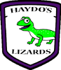 haydo's lizards.png