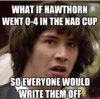 hawthorn conspiracy.JPG