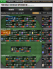 Fantasy AFL - Herald Sun Nissan SuperCoach - Google Chrome_2013-03-17_20-29-24.png