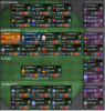 supercoach.png