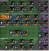 Supercoach 2013 team v1.png