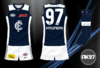 Carlton Clash navy.png