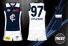 Carlton Clash navy 2.png