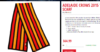 screenshot-shop.afc.com.au 2015-05-06 14-44-51.png