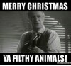 Merry-Christmas-You-Filthy-Animal-MEME.jpg