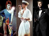 david-bowie-fashion-evolution-600.jpg