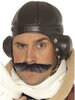 smf-33437-brown-aviator-pilot-leather-look-flying-hat-costume-accessory-1200.jpg