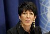 ghislaine-maxwell-court-03-1.jpg