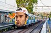 Berrettini train.jpg